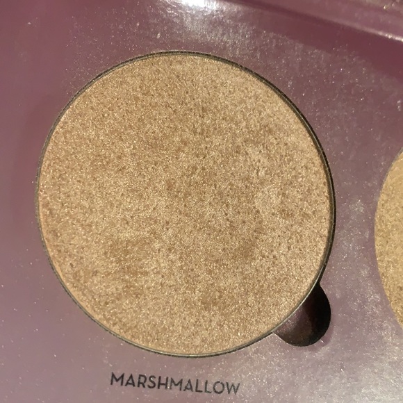 ABH sugar glow kit - Picture 4 of 11